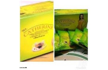 Catherine Slimming Tea Price in Gujranwala 0347-6961149