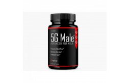 5g-male-enhancement-support-jewel-mart-online-shopping-center-03000479274-small-0