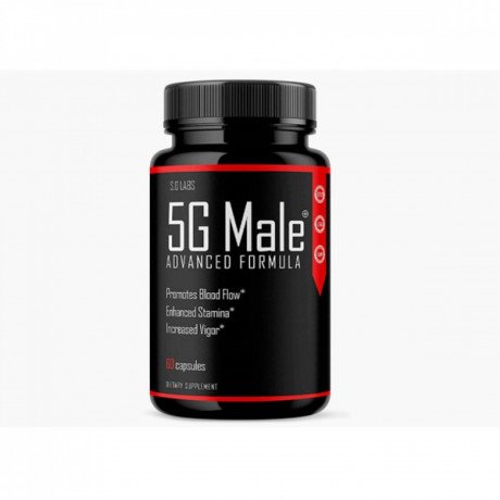 5g-male-enhancement-support-jewel-mart-online-shopping-center-03000479274-big-0