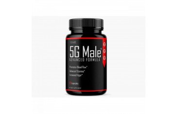5G Male Enhancement Support, Jewel Mart Online shopping Center, 03000479274