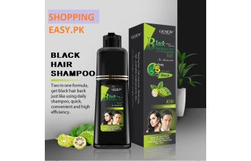 LICHEN HAIR COLOR SHAMPOO PRICE IN PAKISTAN / +92 3476961149