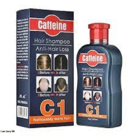 caffeine-hair-shampoo-anti-hair-loss-price-in-gojra-03476961149-big-0