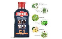 caffeine-hair-shampoo-anti-hair-loss-price-in-tando-allahyar-03476961149-small-0