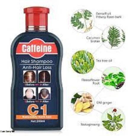 caffeine-hair-shampoo-anti-hair-loss-price-in-tando-allahyar-03476961149-big-0