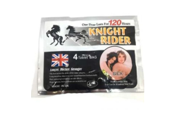 knight-rider-tablets-ship-mart-male-timing-tablets-03000479274-small-0