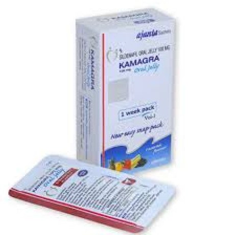 kamagra-oral-jelly-100mg-price-in-kamoke-03055997199-big-0