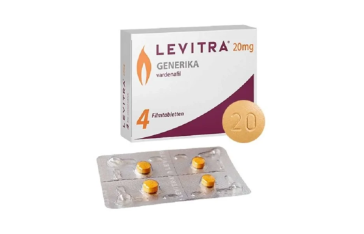 Levitra DA Tablets, Ship Mart, Male Timing Tablets, 03000479274