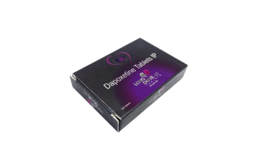 Long Drive Dapoxetine, Ship Mart, Timing Tablets, 03000479274
