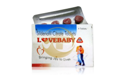 love-baby-100mg-tablets-ship-mart-timing-tablets-03000479274-small-0