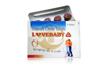 Love Baby 100mg Tablets, Ship Mart, Timing Tablets, 03000479274