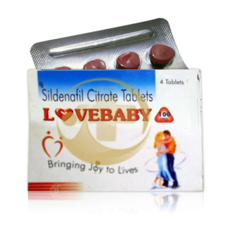 love-baby-100mg-tablets-ship-mart-timing-tablets-03000479274-big-0