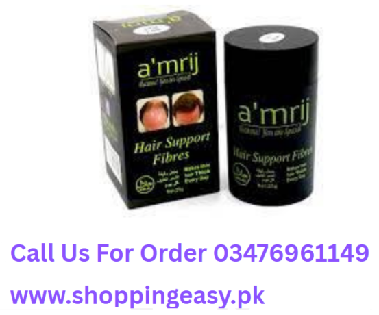 amrij-hair-support-fibers-price-in-kotli-03476961149-big-0