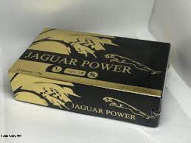 jaguar-power-royal-honey-price-in-pakistan-0347-6961149-big-0