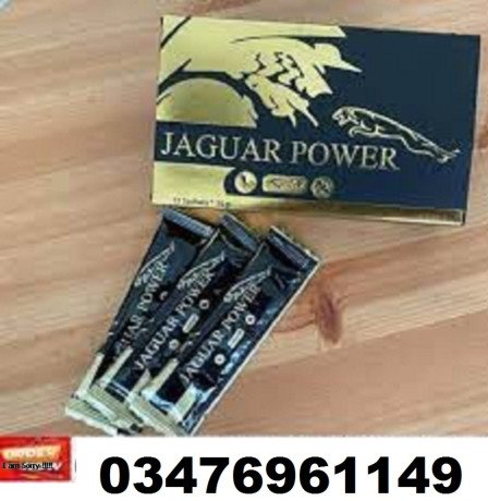 jaguar-power-royal-honey-price-in-pakistan-0347-6961149-big-0