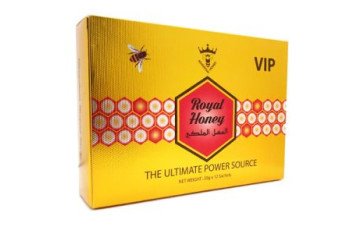 Vip Royal Honey in Mian Channu, 03007986016  03331619220