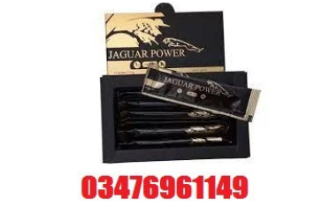 Jaguar Power Royal Honey Price in Mirpur Khas	- 0347-6961149