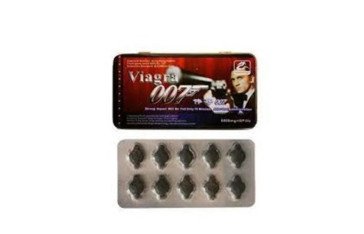 Boss 007 Tablet in Pakistan, Uses, Side Effects, Ship Mart, 03000479274