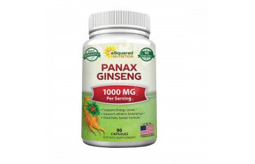 ASquared Korean Panax Ginseng, Jewel Mart Online Shopping Center, 03000479274