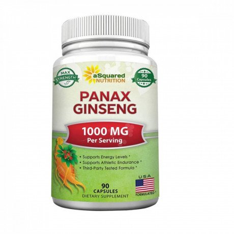 asquared-korean-panax-ginseng-jewel-mart-online-shopping-center-03000479274-big-0