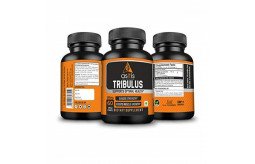 asitis-tribulus-testosterone-booster-vitality-500mg-jewel-mart-online-shopping-center-03000479274-small-0