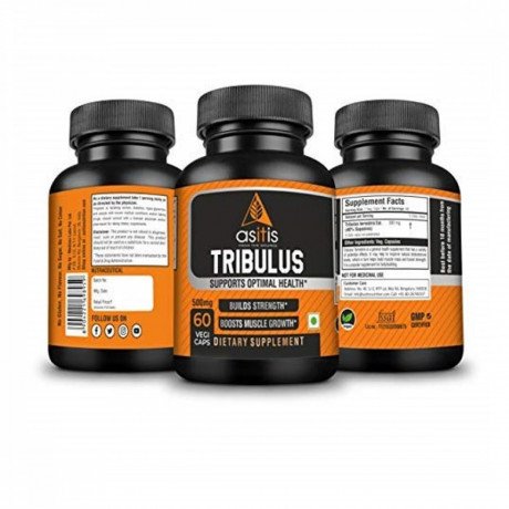 asitis-tribulus-testosterone-booster-vitality-500mg-jewel-mart-online-shopping-center-03000479274-big-0
