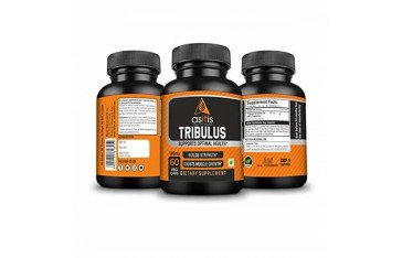 ASITIS Tribulus Testosterone Booster & Vitality 500mg, Jewel Mart, online shopping Center, 03000479274