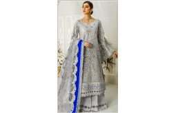 maryum-maria-fancy-reshmi-dress-03236585323-small-0