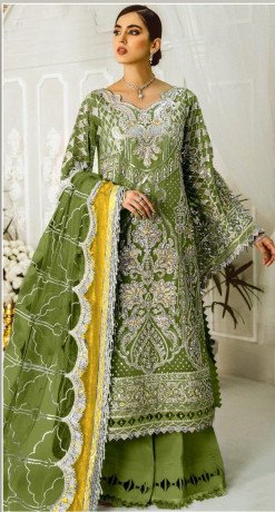 maryum-maria-fancy-reshmi-dress-03236585323-big-0