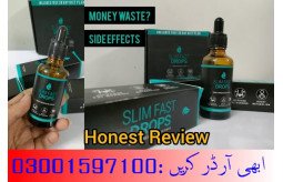 slim-fast-drops-in-kasur-03001597100-small-0