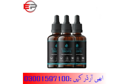 slim-fast-drops-in-kasur-03001597100-small-2