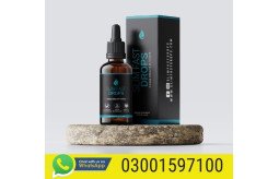 slim-fast-drops-in-turbat-03001597100-small-1