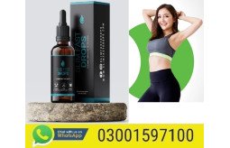 slim-fast-drops-in-tando-allahyar-03001597100-small-3