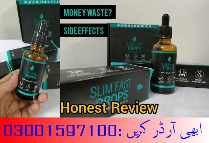 slim-fast-drops-in-tando-allahyar-03001597100-big-0