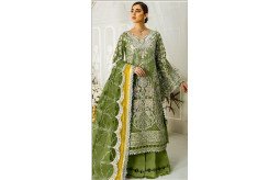 maryum-maria-fancy-reshmi-dress-03236585323-small-0