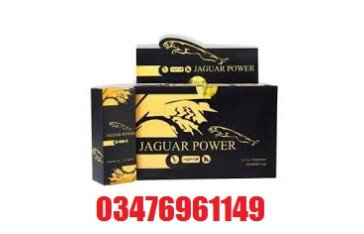 Jaguar Power Royal Honey Price in Toba Tek Singh = 03476961149