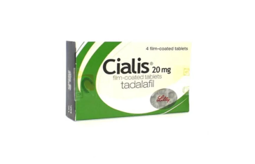 Cialis 4 Tablets, Ship mart, Male Timing Tablets, 03000479274
