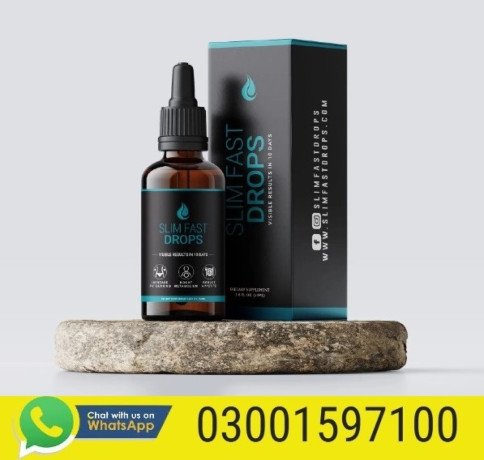 slim-fast-drops-in-layyah-03001597100-big-1