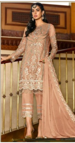 pakistani-designer-party-wear-fancy-dress-3-pcs-03236585323-big-0