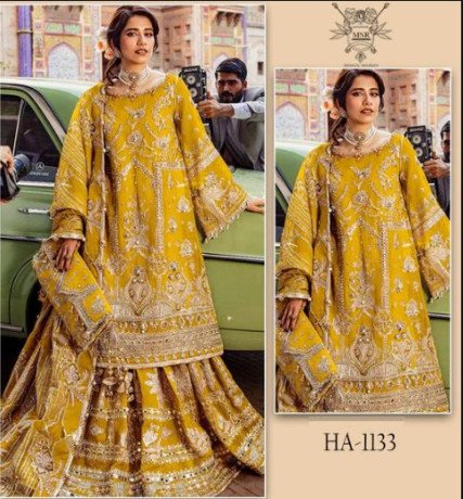 maryams-embroidered-chiffon-3-piece-suit-03236585323-big-0