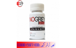 no-grey-capsules-in-dera-ismail-khan-03001597100-small-1