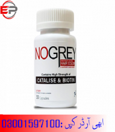 no-grey-capsules-in-dera-ismail-khan-03001597100-big-1