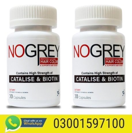 no-grey-capsules-in-dera-ismail-khan-03001597100-big-0