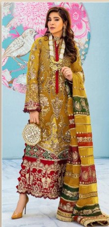 pakistani-designer-dress-multi-color-03206585323-big-0