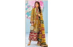 pakistani-designer-dress-multi-color-03206585323-small-0