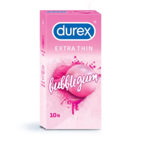 durex-chewing-12-gum-ship-mart-durex-chewing-gum-03000479274-big-0