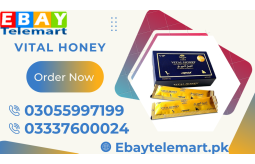vital-honey-price-in-wah-cantonment-03055997199-small-0