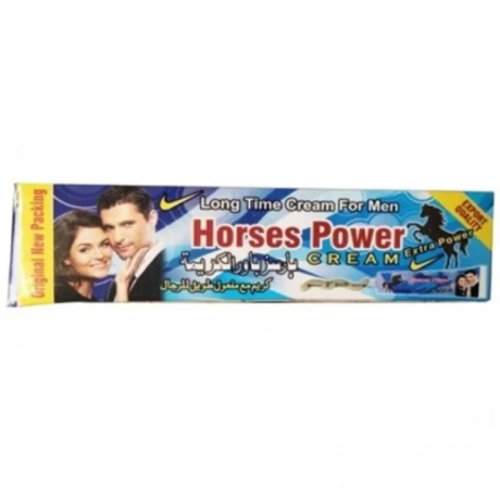 horse-power-cream-ship-mart-sex-timing-for-men-03000479274-big-0