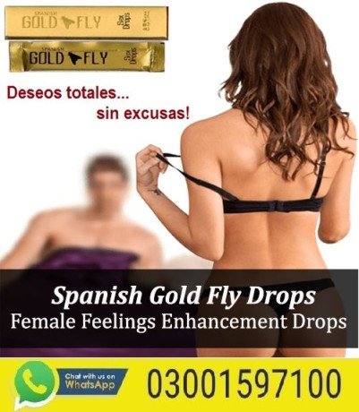 spanish-gold-fly-sex-drops-in-dera-ghazi-khan-03001597100-big-0