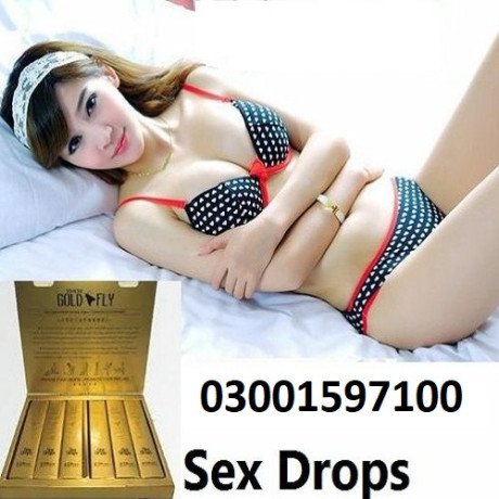 spanish-gold-fly-sex-drops-in-dera-ghazi-khan-03001597100-big-1