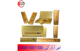 spanish-gold-fly-sex-drops-in-nawabshah-03001597100-small-2